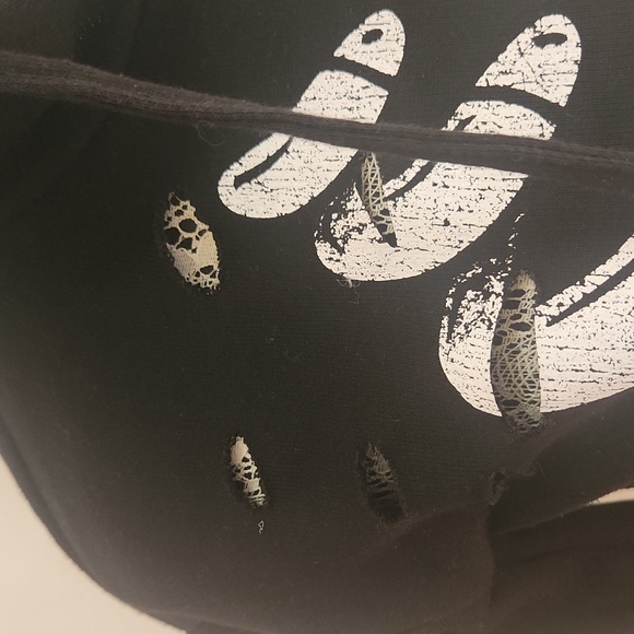 Medium skeleton hoodie - Unisex - Picture 2 of 5